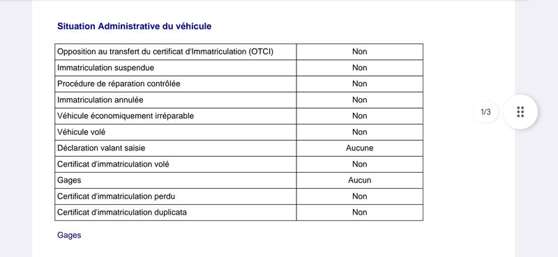Renault Megane 1.6 dCi Energy Intens 2017 – снимка 17