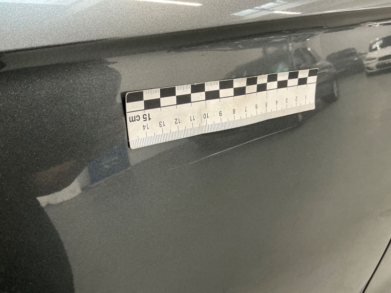 Audi Q7 3.0 V6 TDI quattro 2013 – снимка 22