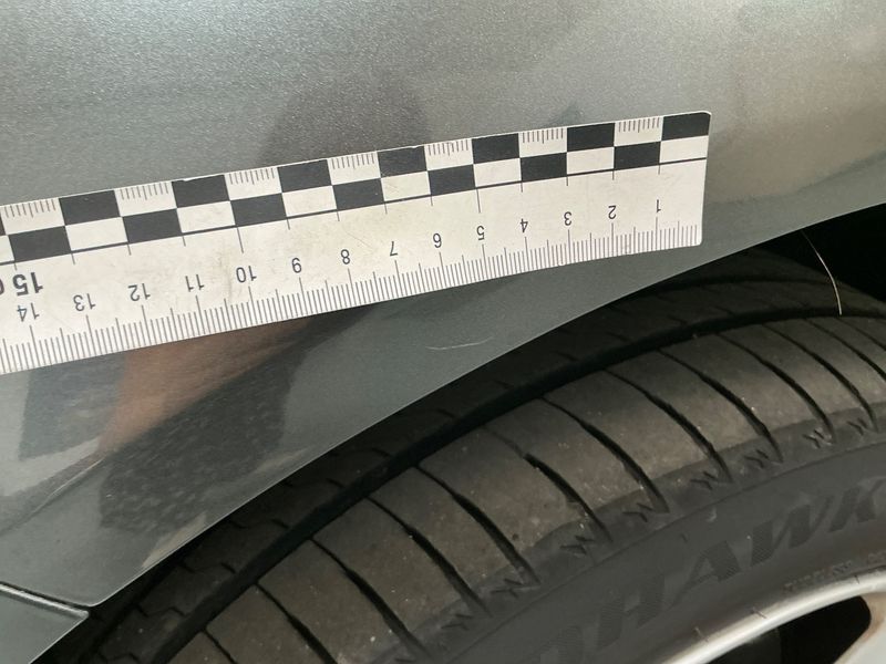 Audi Q7 3.0 V6 TDI quattro 2013 – снимка 41
