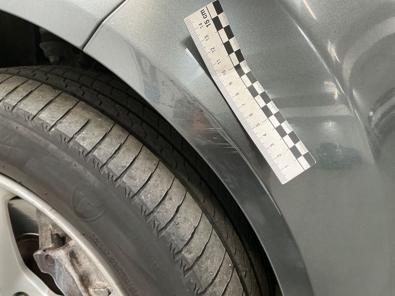Audi Q7 3.0 V6 TDI quattro 2013 – снимка 44