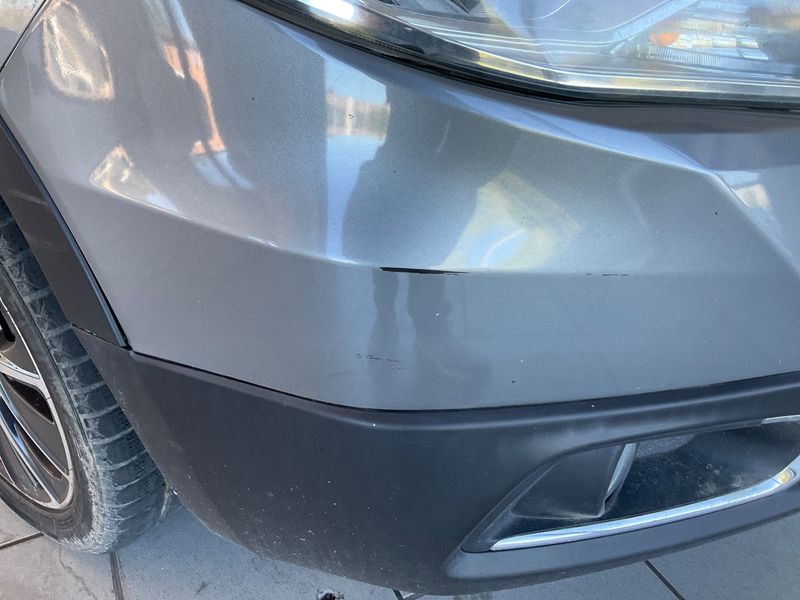 Suzuki SX4 S-Cross 1.6 DDiS Easy 2WD 2014 – снимка 28