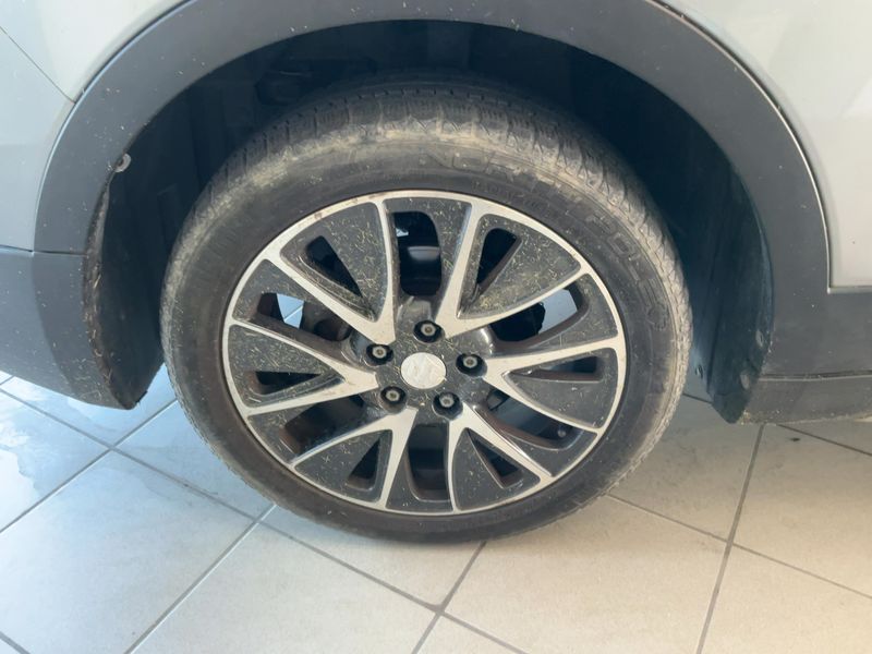 Suzuki SX4 S-Cross 1.6 DDiS Easy 2WD 2014 – снимка 3