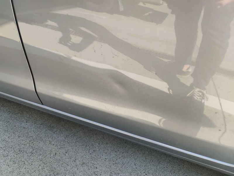 Peugeot 308 1.5 Blue-HDi Allure 2019 – снимка 17