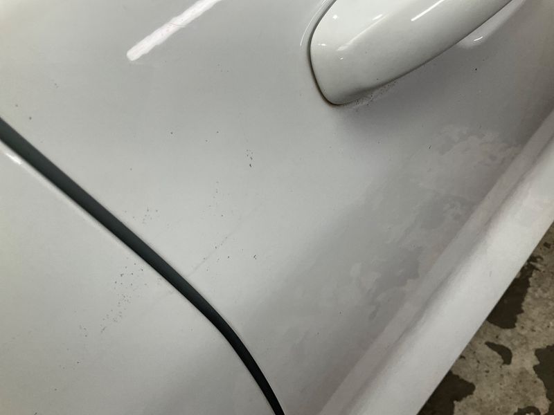 Ford Focus 1.5 TDCi EcoBlue Cool&Connect 2020 – снимка 25