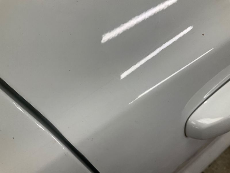 Ford Focus 1.5 TDCi EcoBlue Cool&Connect 2020 – снимка 26