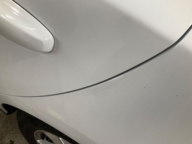 Ford Focus 1.5 TDCi EcoBlue Cool&Connect 2020 – снимка 29