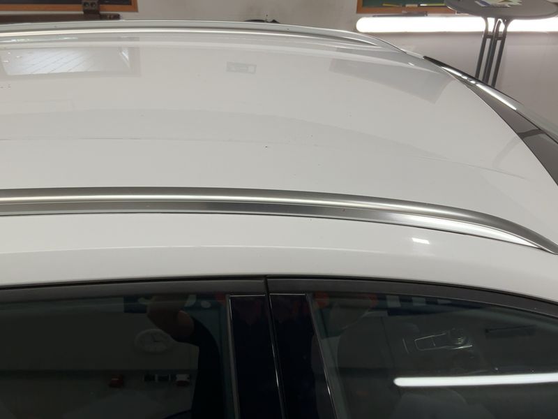 Ford Focus 1.5 TDCi EcoBlue Cool&Connect 2020 – снимка 13