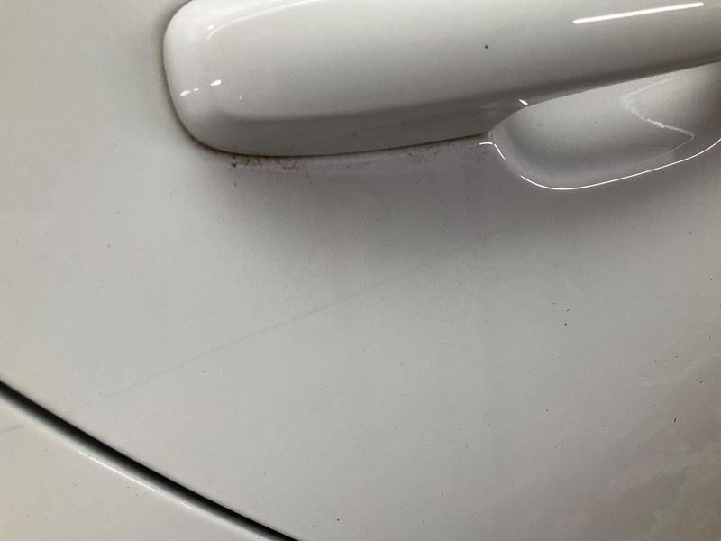 Ford Focus 1.5 TDCi EcoBlue Cool&Connect 2020 – снимка 23