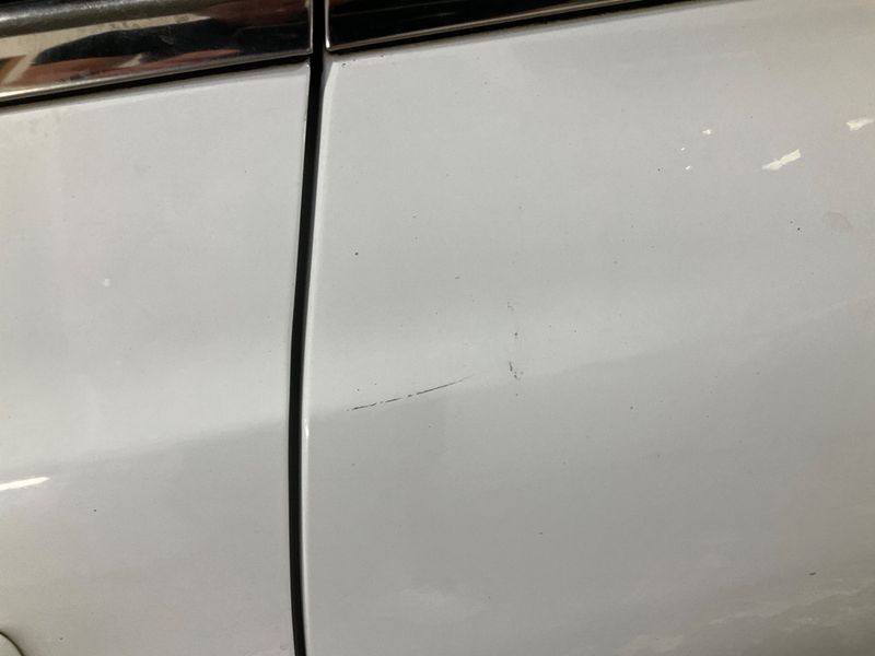 Ford Focus 1.5 TDCi EcoBlue Cool&Connect 2020 – снимка 27