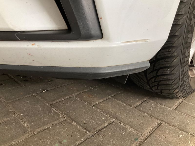 Ford Focus 1.5 TDCi EcoBlue Cool&Connect 2020 – снимка 54