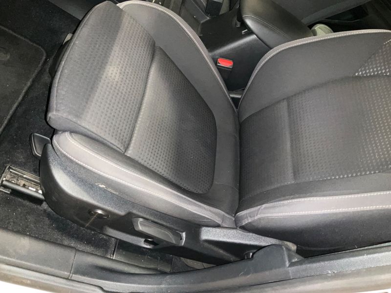 Ford Focus 1.5 TDCi EcoBlue Cool&Connect 2020 – снимка 46