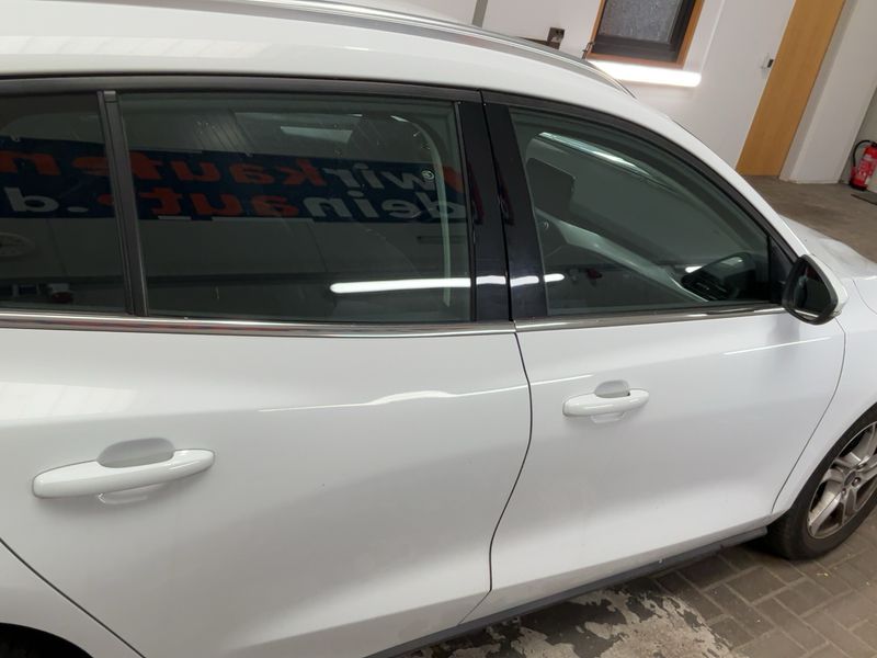 Ford Focus 1.5 TDCi EcoBlue Cool&Connect 2020 – снимка 10