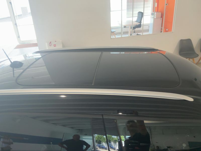MINI Countryman Cooper SD 2012 – снимка 13