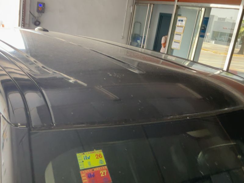 Land Rover Evoque 2.2 Td4 Pure 2013 – снимка 13