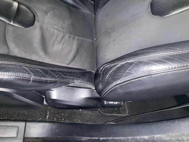 Land Rover Evoque 2.2 Td4 Pure 2013 – снимка 23