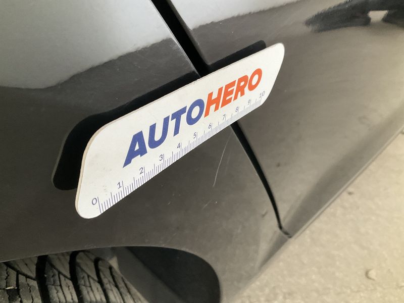 Volkswagen Golf VII 1.0 TSI Trendline BlueMotion Tech 2018 – снимка 31