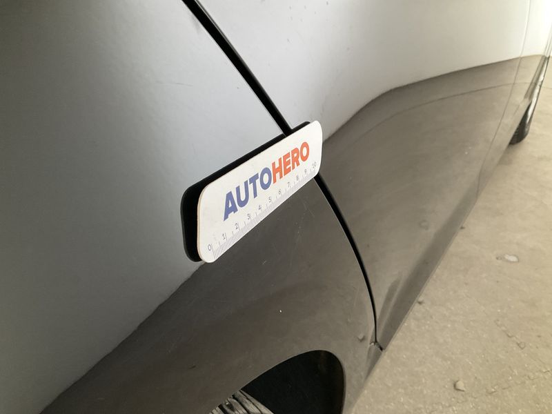 Volkswagen Golf VII 1.0 TSI Trendline BlueMotion Tech 2018 – снимка 29