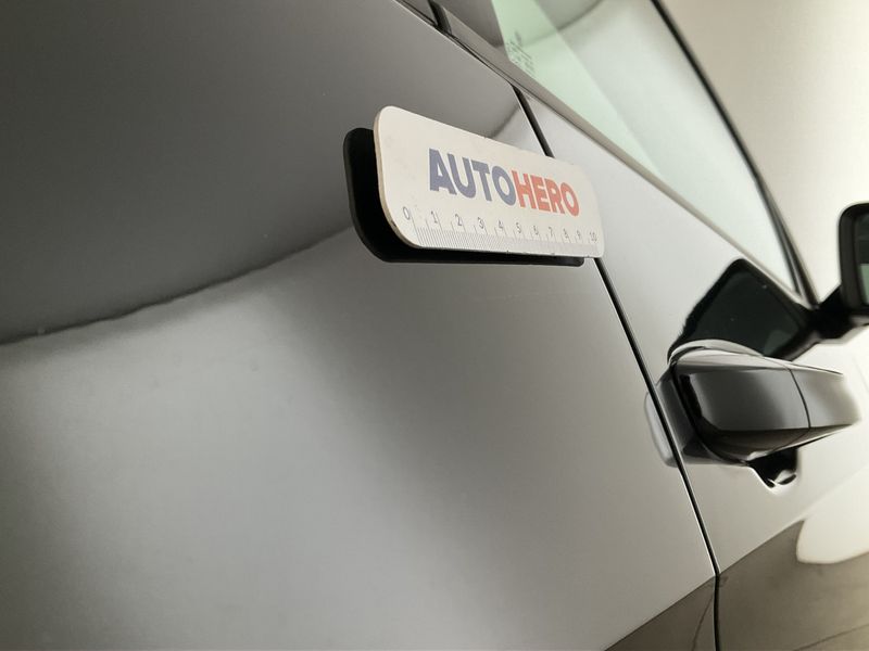 Volkswagen Golf VII 1.0 TSI Trendline BlueMotion Tech 2018 – снимка 34