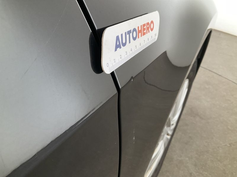 Volkswagen Golf VII 1.0 TSI Trendline BlueMotion Tech 2018 – снимка 26