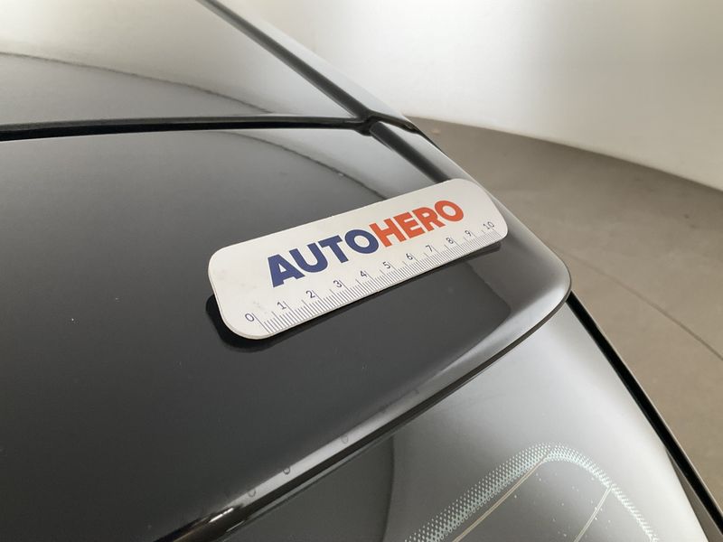 Volkswagen Golf VII 1.0 TSI Trendline BlueMotion Tech 2018 – снимка 51