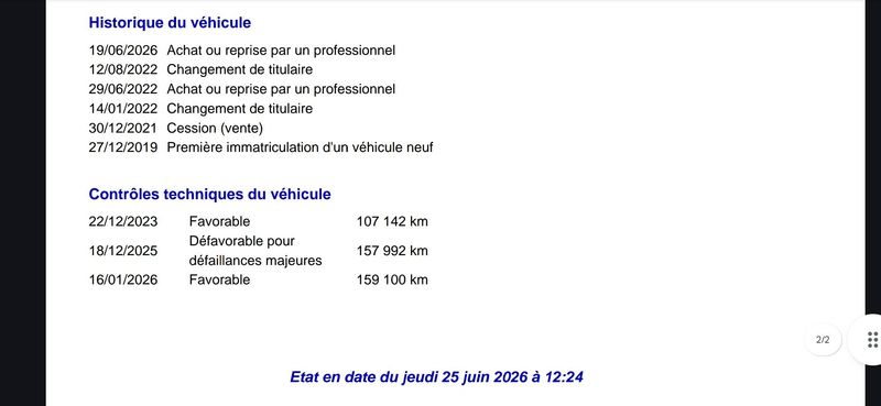 Citroen C5 Aircross 2.0 Blue-HDi Business Plus 2019 – снимка 17