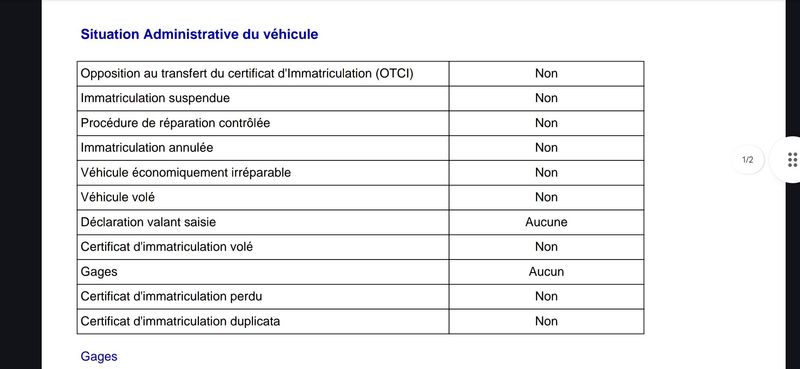 Citroen C5 Aircross 2.0 Blue-HDi Business Plus 2019 – снимка 16