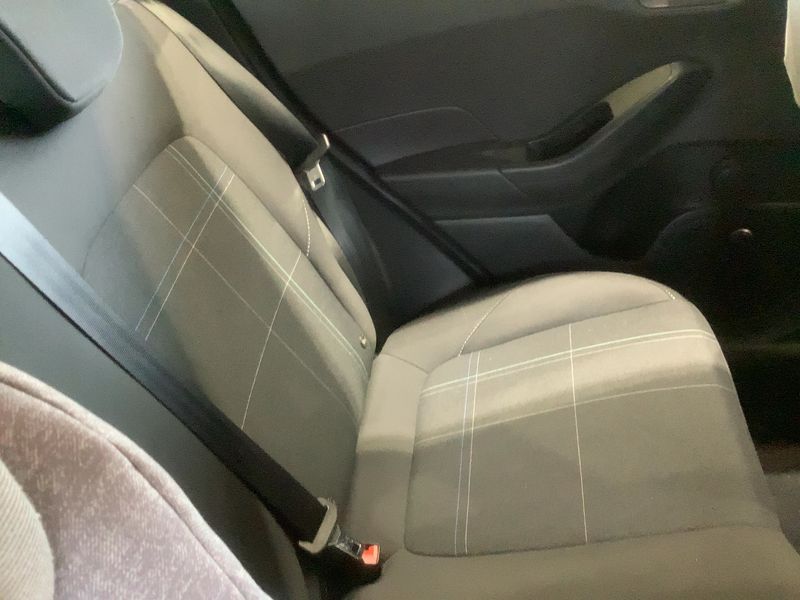 Ford Fiesta 1.1 Trend 2018 – снимка 19