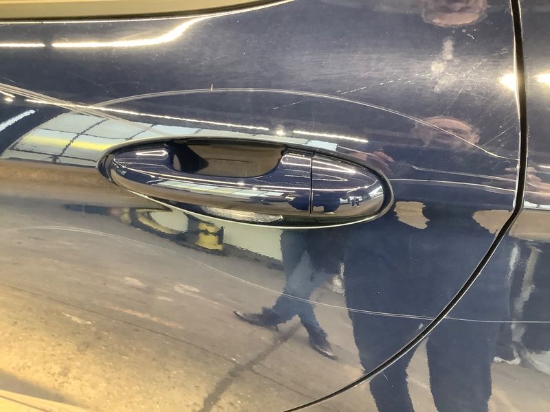 Ford Fiesta 1.1 Trend 2018 – снимка 25