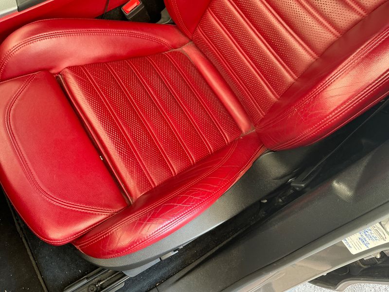 Alfa Romeo Stelvio 2.0 Turbo Executive Q4 2018 – снимка 23