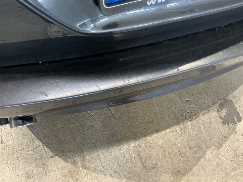 BMW 5er 530d xDrive 2013 – снимка 45
