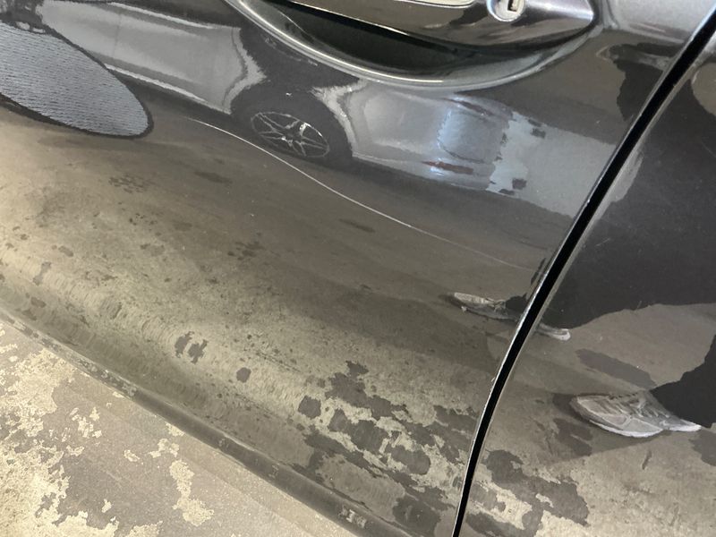 BMW 5er 530d xDrive 2013 – снимка 25