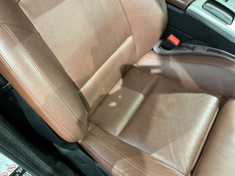 BMW 5er 530d xDrive 2013 – снимка 35
