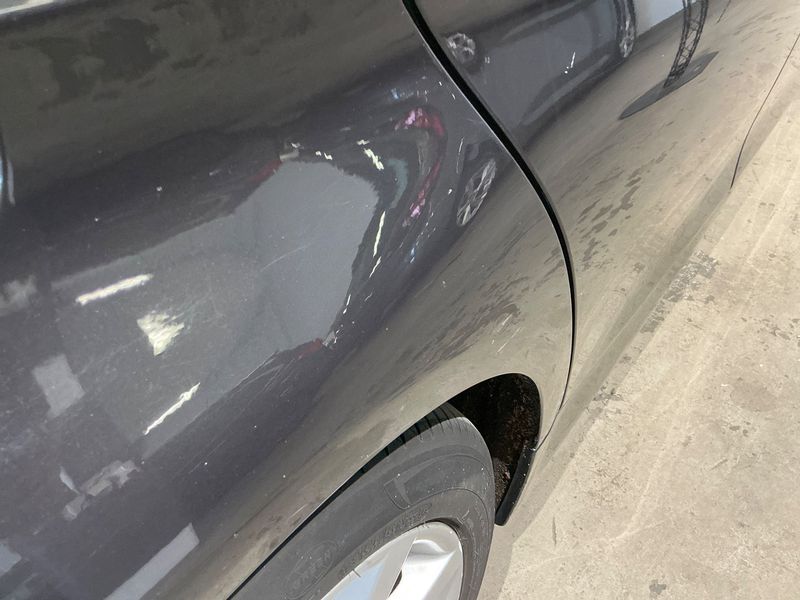 BMW 5er 530d xDrive 2013 – снимка 23