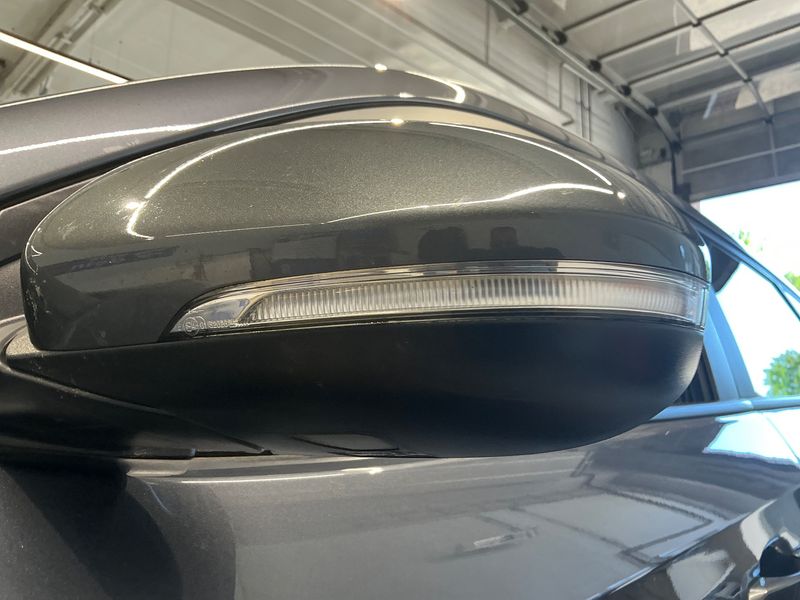 Hyundai Tucson 1.7 CRDi Classic blue 2WD 2018 – снимка 37