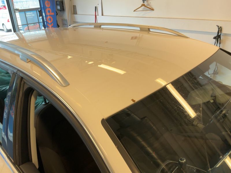 Audi A4 Allroad 2.0 TDI 2014 – снимка 13