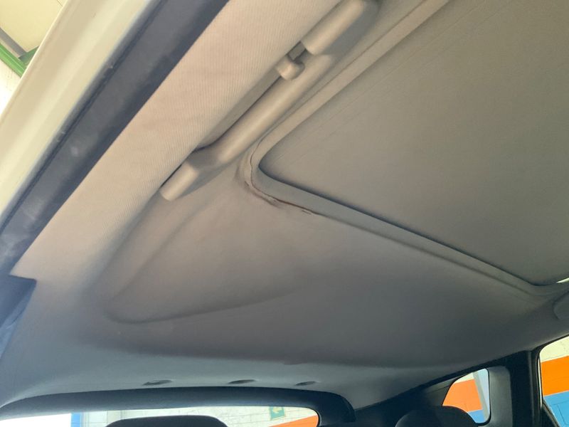 Nissan Qashqai 1.5 Turbodiesel 360 2014 – снимка 35