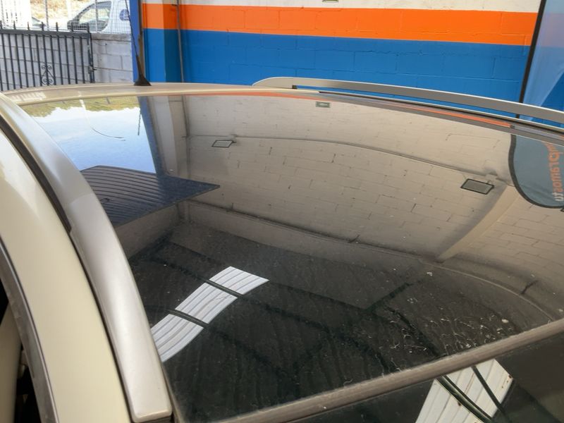 Nissan Qashqai 1.5 Turbodiesel 360 2014 – снимка 13