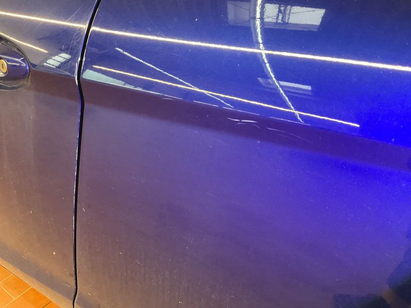 Ford Fiesta 1.25 Trend 2016 – снимка 28