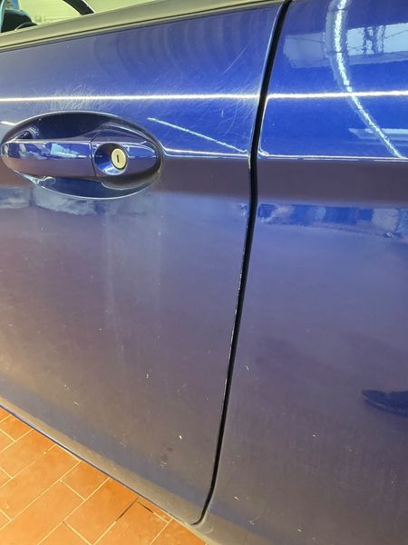 Ford Fiesta 1.25 Trend 2016 – снимка 27