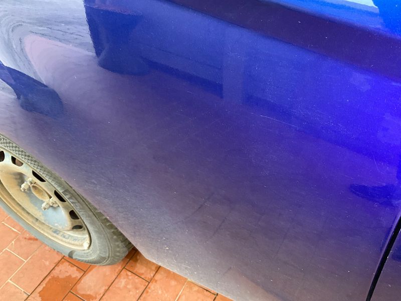 Ford Fiesta 1.25 Trend 2016 – снимка 24