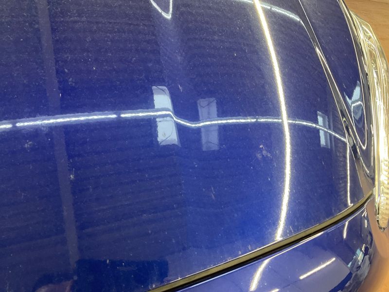 Ford Fiesta 1.25 Trend 2016 – снимка 32
