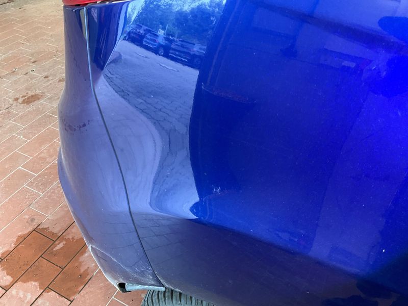 Ford Fiesta 1.25 Trend 2016 – снимка 25