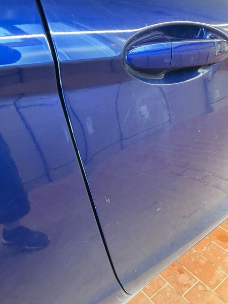 Ford Fiesta 1.25 Trend 2016 – снимка 26