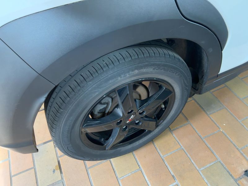 Hyundai Kona 1.0 TGDI Trend 2WD 2019 – снимка 9