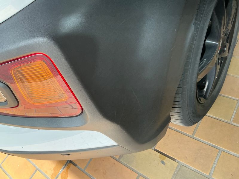 Hyundai Kona 1.0 TGDI Trend 2WD 2019 – снимка 36