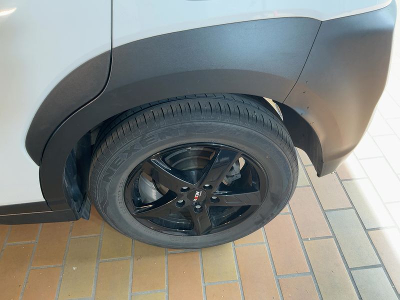 Hyundai Kona 1.0 TGDI Trend 2WD 2019 – снимка 5