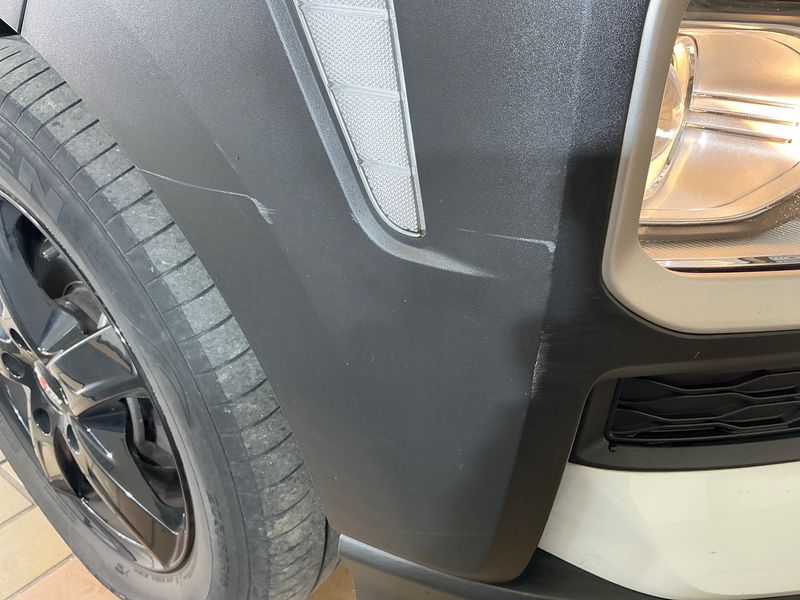 Hyundai Kona 1.0 TGDI Trend 2WD 2019 – снимка 37