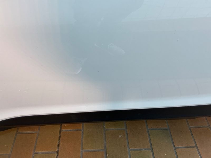 Hyundai Kona 1.0 TGDI Trend 2WD 2019 – снимка 23