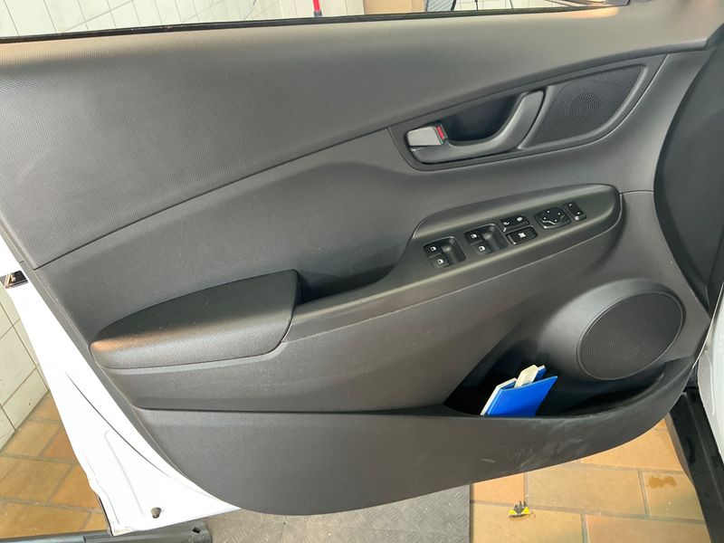 Hyundai Kona 1.0 TGDI Trend 2WD 2019 – снимка 29