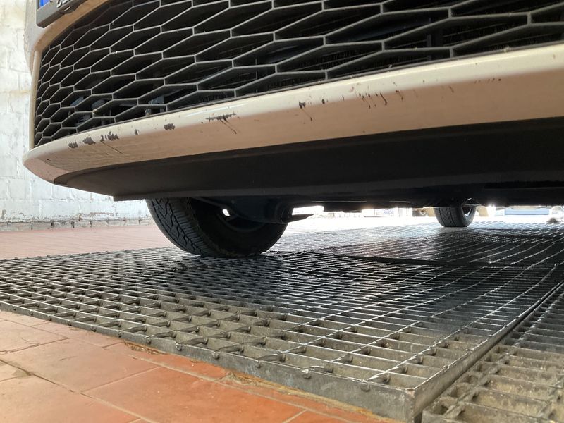 Seat Ibiza 1.0 Style 2017 – снимка 31